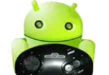 GENPlusDroid — эмулятор Sega