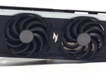 Google работает над функцией бесшовного переноса приложений между Android и Windows