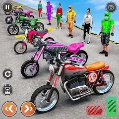 Игры без интернета - офлайн-игры