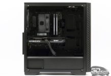 Компьютер месяца — сентябрь 2025 года