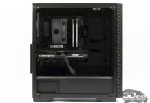 Samsung начала развёртывание OneUI 8 на базе Android 16