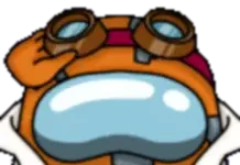 Skeld.net Among Us Mods