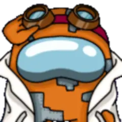 Skeld.net Among Us Mods