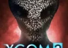 XCOM 2 Collection