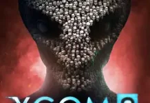 XCOM 2 Collection