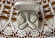 Google Gemini научился пересказывать содержимое страниц в мобильном Chrome