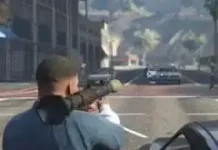 GTA 5 Mobile: Premium Edition