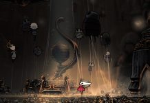 Hollow Knight: Silksong — песнь страданий и радостей. Рецензия