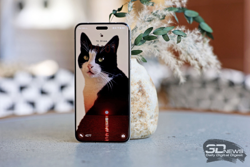 HUAWEI FreeArc: вероятно, самые удобные TWS-наушники