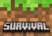 Master Minecraft MCPE mod