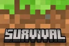 Master Minecraft MCPE mod