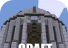 Minicraft