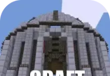 Minicraft