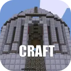 Minicraft