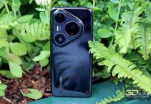 Обзор смартфона HUAWEI Pura 80 Pro: разумный флагман с мощнейшей камерой