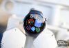 Обзор умных часов HUAWEI WATCH 5: часы юбилейные