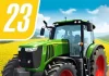 Real Farming: Farm Sim 23