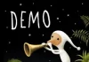 Samorost 3 демо