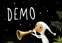 Samorost 3 демо