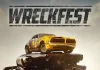 Wreckfest