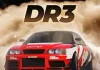 CarX Drift Racing 3
