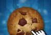 Cookie Clicker