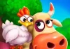 Farmington — игра-ферма