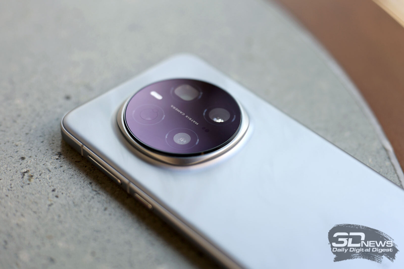 Google начала внедрять Gemini в «Google Карты» для всех режимов навигации