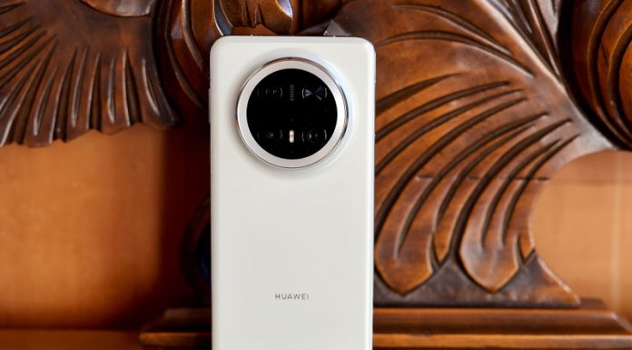 Google начала внедрять Gemini в «Google Карты» для всех режимов навигации