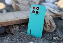 Google передумала блокировать установку приложений в Android из сторонних источников, но только для опытных пользователей