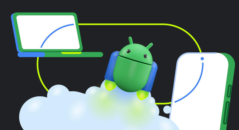 Google передумала блокировать установку приложений в Android из сторонних источников, но только для опытных пользователей