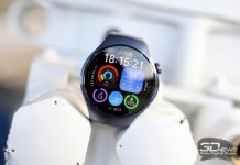 Google выяснила, что Android эффективнее iOS блокирует спам и мошеннические SMS