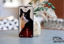 ИИ-генератор видео Sora вышел на Android в США, Канаде и ещё пяти странах