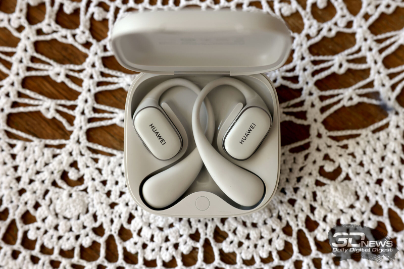 Nothing позволит полностью удалить предустановленные приложения Meta✴ в Phone (3a) Lite