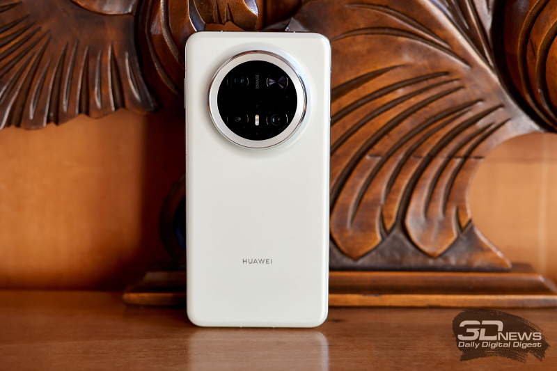 В «Google Картах» появился ИИ-ассистент Gemini — главное не заболтаться и не пропустить свой поворот