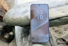 В «Google Картах» появился ИИ-ассистент Gemini — главное не заболтаться и не пропустить свой поворот