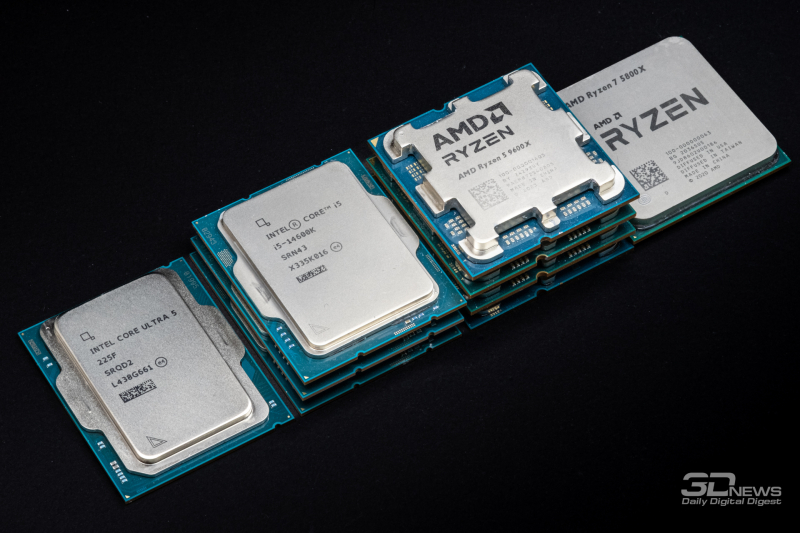 В уведомлениях Gmail на Android появился предпросмотр фото и других вложений