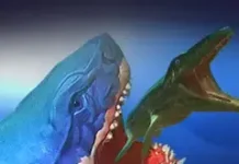 Feed and Fish Survivors