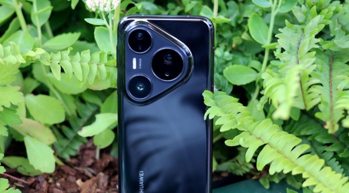 Gemini не заменит Google Assistant на устройствах с Android — пока что