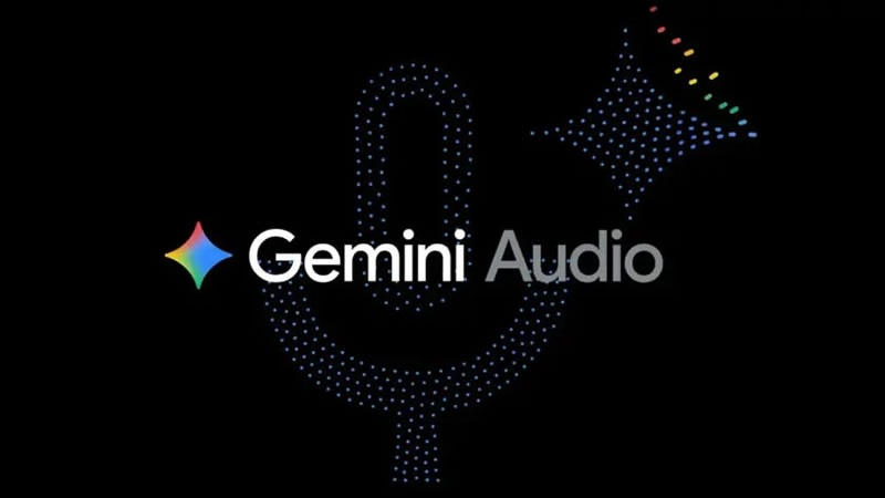 Gemini не заменит Google Assistant на устройствах с Android — пока что