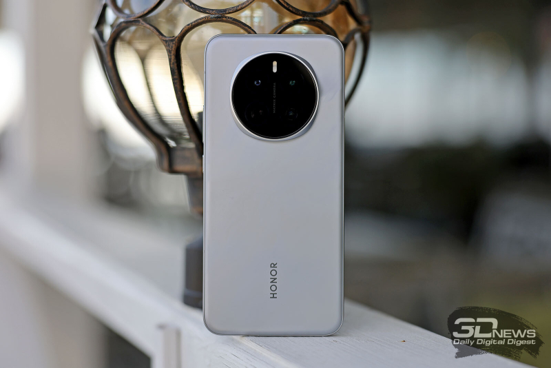 Google научила Discover слушаться пользователя — новостной ленте Android теперь можно сказать, что вам интересно