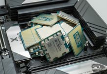 Google научила Discover слушаться пользователя — новостной ленте Android теперь можно сказать, что вам интересно