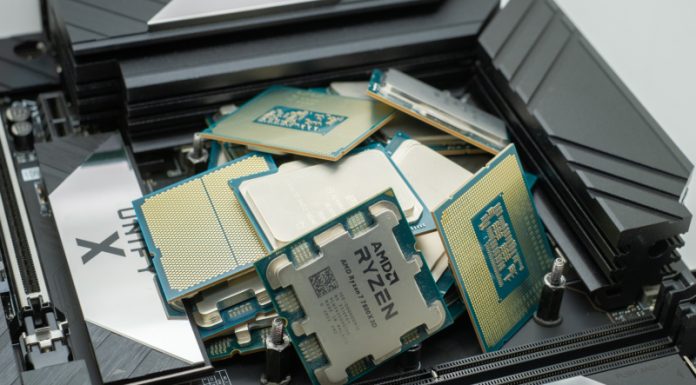 Google научила Discover слушаться пользователя — новостной ленте Android теперь можно сказать, что вам интересно