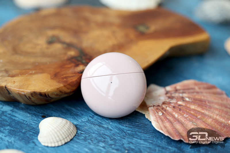 Google научила Discover слушаться пользователя — новостной ленте Android теперь можно сказать, что вам интересно