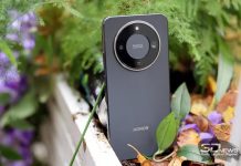 Google резко усложнила откат обновлений системных приложений в Android