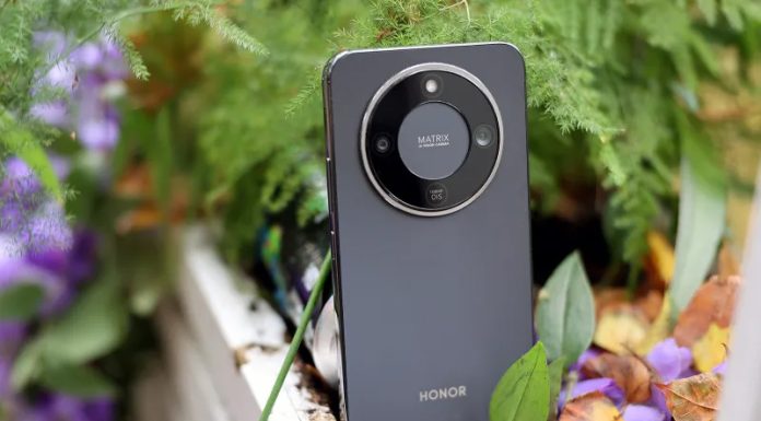 Google резко усложнила откат обновлений системных приложений в Android