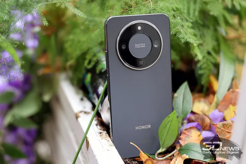 Google резко усложнила откат обновлений системных приложений в Android