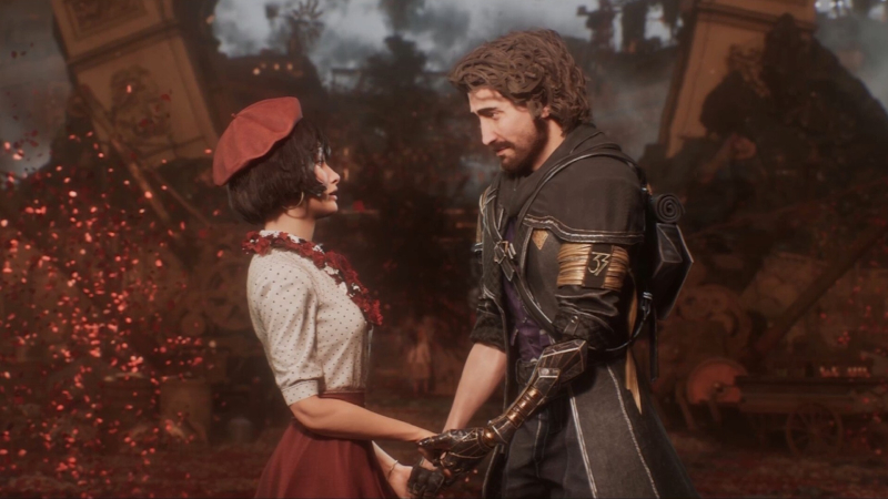 Google резко усложнила откат обновлений системных приложений в Android