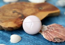 HUAWEI FreeBuds 7i: ставка на глубину