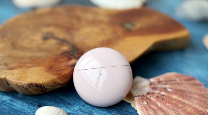 HUAWEI FreeBuds 7i: ставка на глубину